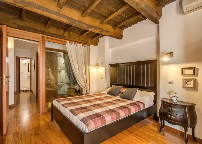 Pantheon Miracle Suite